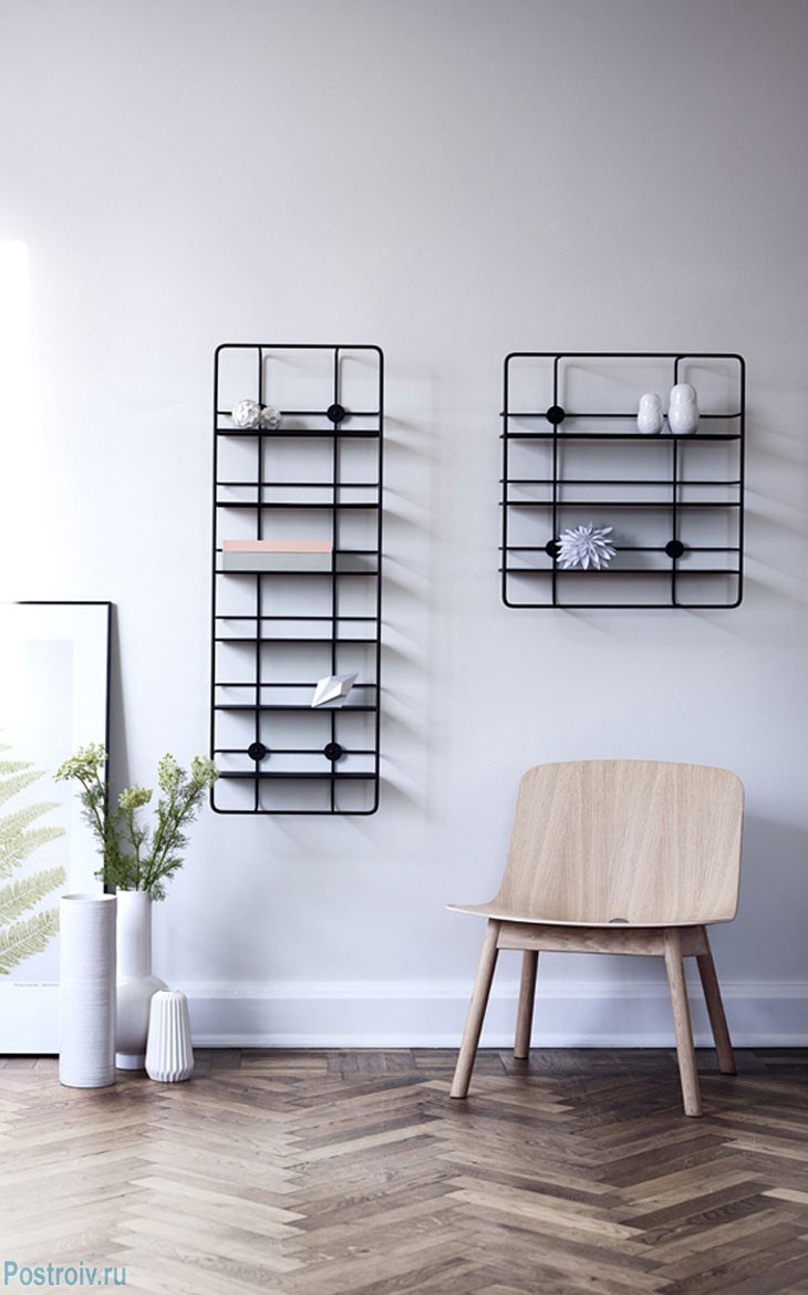 minimalist-interior2