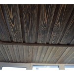 norm_brashirovannaya_mebel2