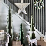 novogodni_interior_foto29