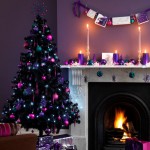christmas design ideas, christmas