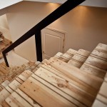 pallet-office-1