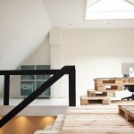 pallet-office-3