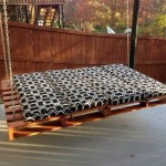 pallet28