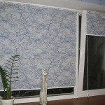 rulonnie-shtori-foto3