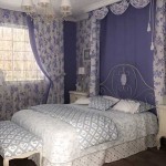 shtori_dlya_spalni48
