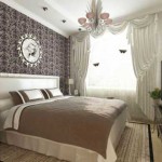 shtori_dlya_spalni51