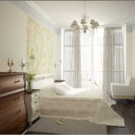 shtori_dlya_spalni56