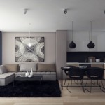 simple-living-room