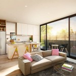 small-apartment-decor