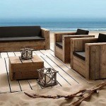 sofa-diy-11