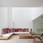 sofa-diy-16