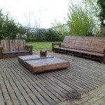 sofa-diy-18