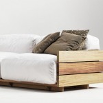 sofa-diy-19