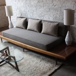 sofa-diy-20