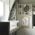 sofa-diy-24