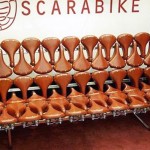 sofa-diy-35
