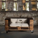 sofa-diy-4