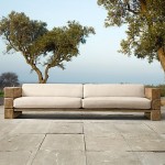 sofa-diy-6