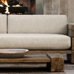 sofa-diy-7