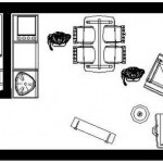 studia_10_6