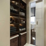 studia_4_10