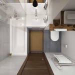 studia_7_8