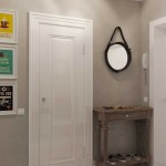 studia_8_15