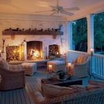 veranda14