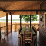 veranda3