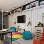 white-plank-paneling