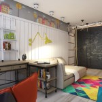 yellow-light-fixture