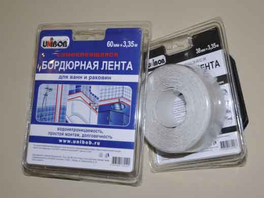 бордюр между ванной и стеной бордюр между ванной и стеной